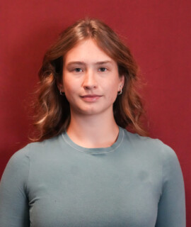 Casey Burge, Consultant